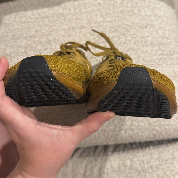 Nike Air Zoom Pegasus 40 Bronzine Size 9 - Picture 7 of 10